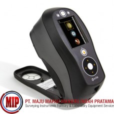 X-RITE Ci64UV Portable Spectrophotometer